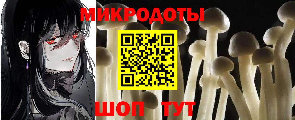 Строитель  Галлюциногенные грибы мицелий  Вход с VPN 